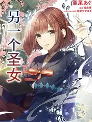 一条街的夜 综艺海报